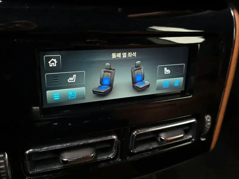 2020 Lincoln Aviator с пробегом 116 563 км