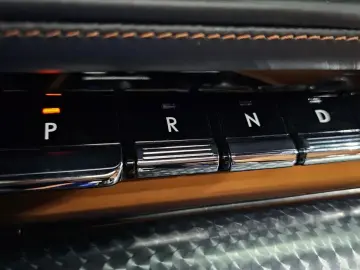 2022 Lincoln Aviator с пробегом 60 695 км