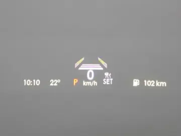 2021 Lincoln Aviator с пробегом 72 545 км