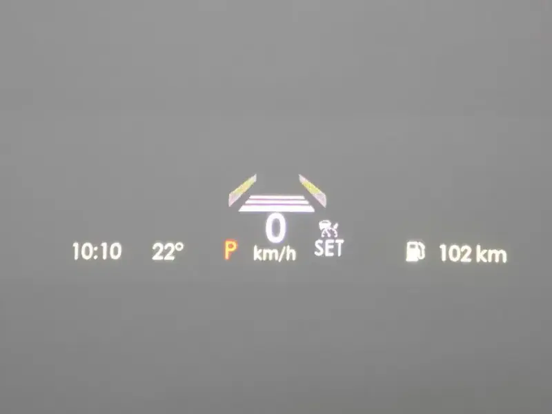 2021 Lincoln Aviator с пробегом 72 545 км