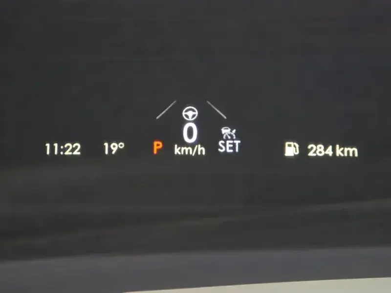 2021 Lincoln Aviator с пробегом 42 697 км