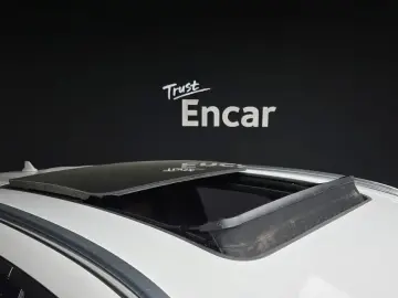 2021 Lincoln Aviator с пробегом 42 697 км