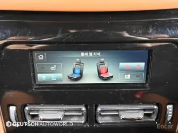 2021 Lincoln Aviator с пробегом 82 434 км