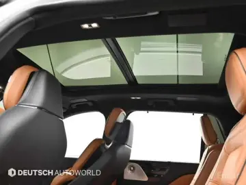 2021 Lincoln Aviator с пробегом 82 434 км