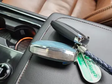 2023 Lincoln Aviator с пробегом 37 878 км
