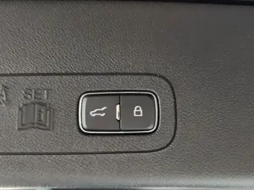 2023 Lincoln Aviator с пробегом 37 878 км