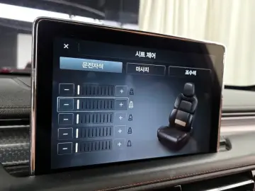 2021 Lincoln Aviator с пробегом 101 646 км