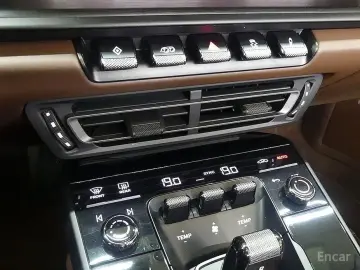 2022 Porsche 911 с пробегом 17 835 км