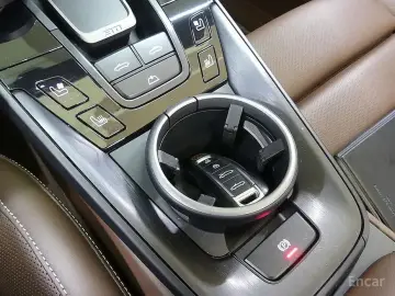 2022 Porsche 911 с пробегом 17 835 км