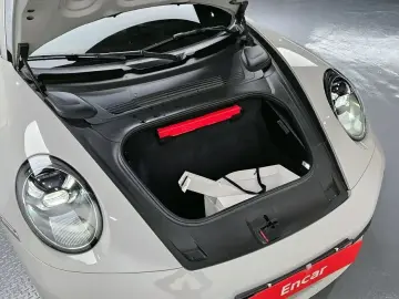 2021 Porsche 911 с пробегом 48 843 км