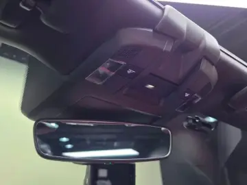2022 Porsche 911 с пробегом 10 470 км