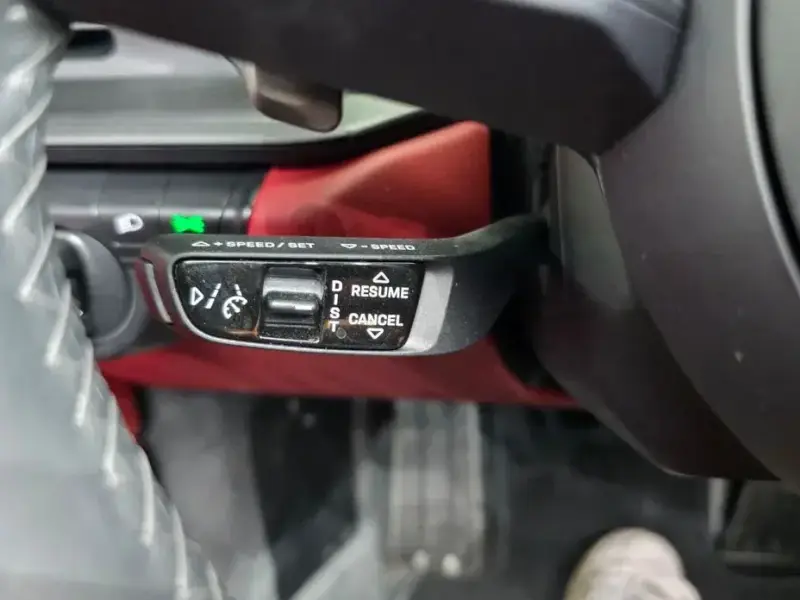 2022 Porsche 911 с пробегом 10 470 км