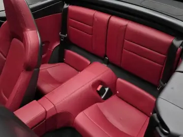 2022 Porsche 911 с пробегом 23 061 км