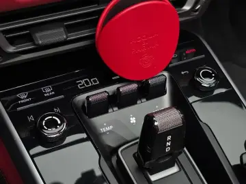 2022 Porsche 911 с пробегом 23 061 км