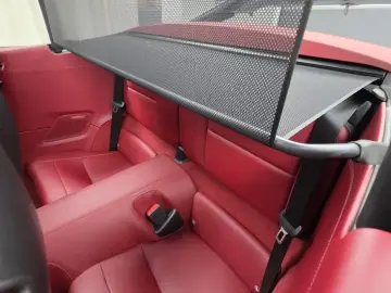 2020 Porsche 911 с пробегом 27 841 км