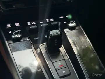 2023 Porsche 911 с пробегом 19 560 км