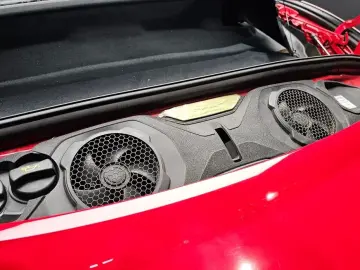 2021 Porsche 911 с пробегом 34 561 км