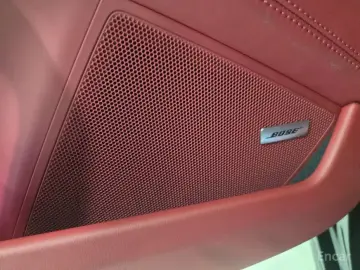 2023 Porsche 911 с пробегом 14 267 км