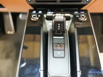 2020 Porsche 911 с пробегом 41 700 км