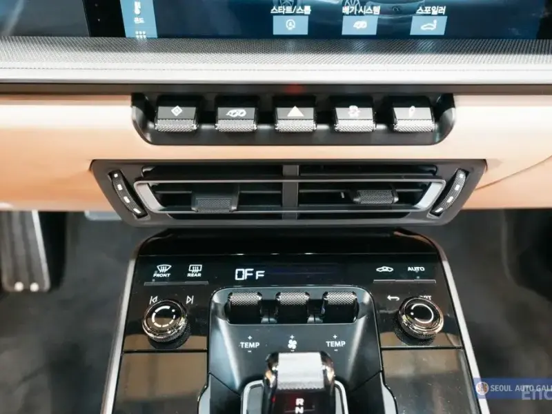 2020 Porsche 911 с пробегом 41 700 км