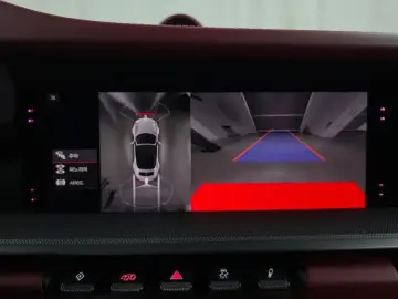 2021 Porsche 911 с пробегом 12 466 км