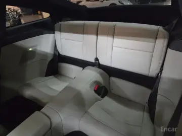 2021 Porsche 911 с пробегом 28 900 км