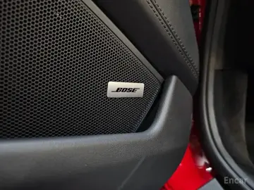 2021 Porsche 911 с пробегом 15 200 км