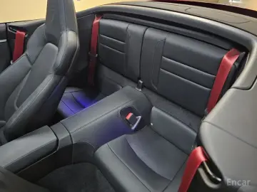 2021 Porsche 911 с пробегом 15 200 км