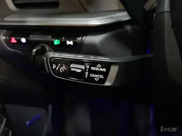 2021 Porsche 911 с пробегом 15 200 км