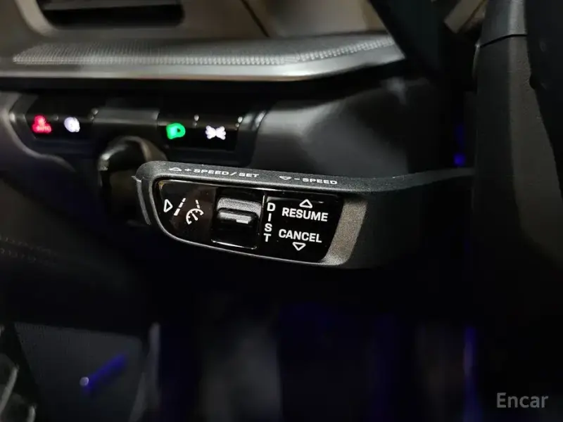 2021 Porsche 911 с пробегом 15 200 км