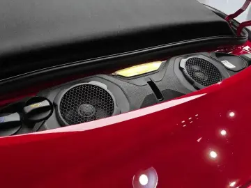 2021 Porsche 911 с пробегом 16 474 км