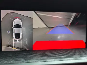 2020 Porsche 911 с пробегом 25 750 км