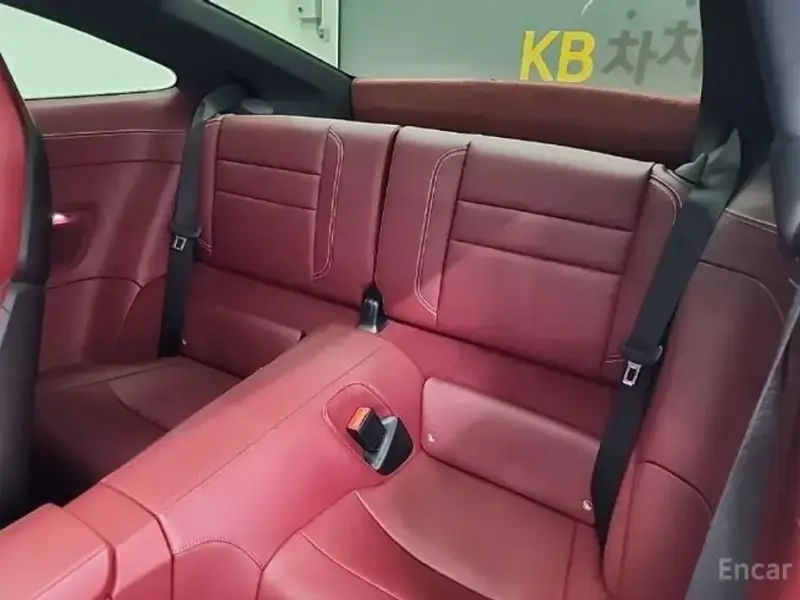 2024 Porsche 911 с пробегом 25 186 км