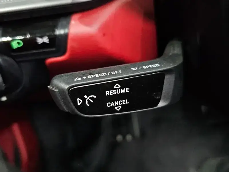 2020 Porsche 911 с пробегом 27 027 км