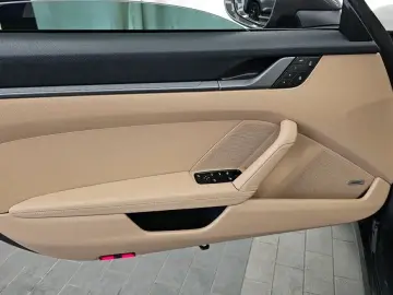 2022 Porsche 911 с пробегом 30 424 км