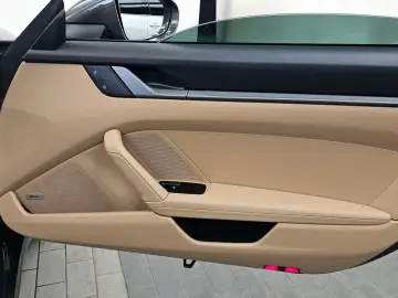 2022 Porsche 911 с пробегом 30 424 км