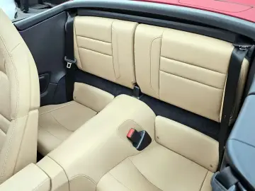 2022 Porsche 911 с пробегом 30 424 км