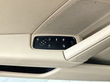 2022 Porsche 911 с пробегом 30 424 км