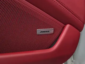 2025 Porsche 911 с пробегом 1 299 км