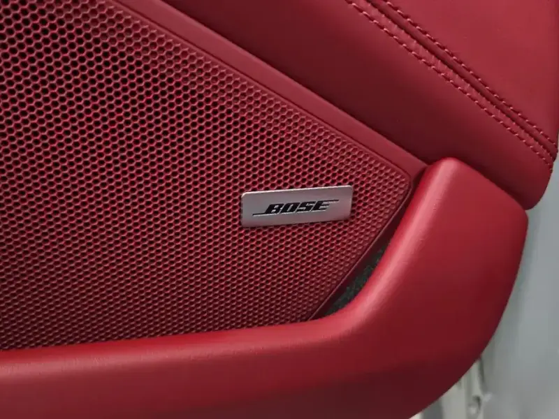 2025 Porsche 911 с пробегом 1 299 км
