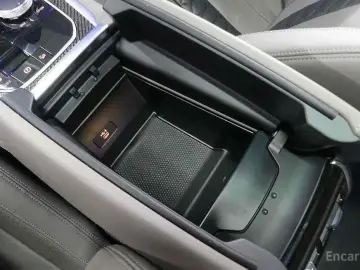 2023 Porsche 911 с пробегом 6 600 км