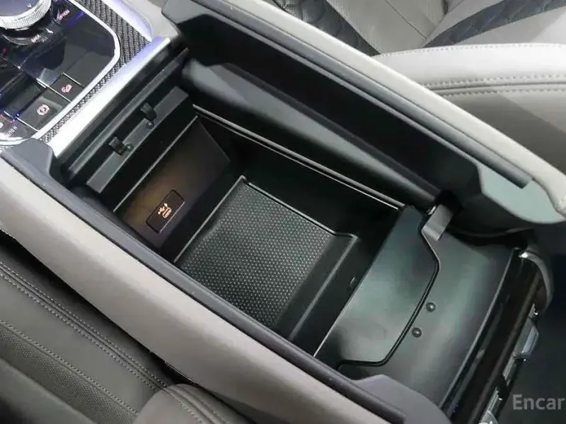 2023 Porsche 911 с пробегом 6 600 км