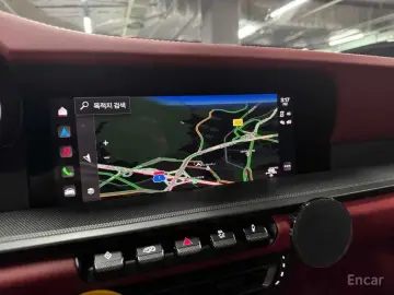 2024 Porsche 911 с пробегом 5 200 км