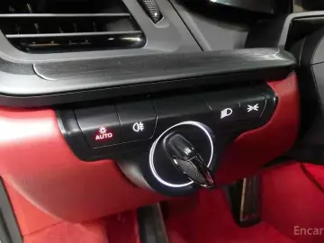 2023 Porsche 911 с пробегом 12 000 км