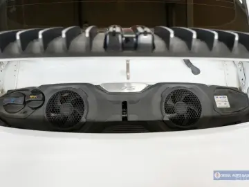 2020 Porsche 911 с пробегом 41 700 км