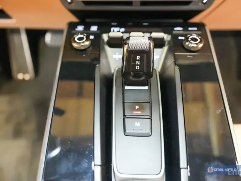 2020 Porsche 911 с пробегом 41 700 км