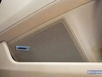 2020 Porsche 911 с пробегом 41 700 км