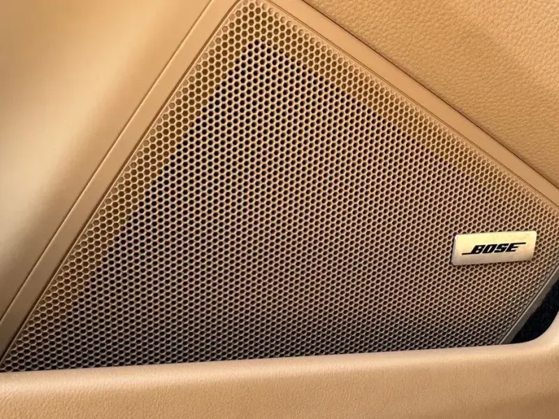 2020 Porsche 911 с пробегом 30 500 км