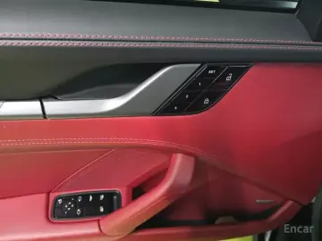 2020 Porsche 911 с пробегом 50 000 км