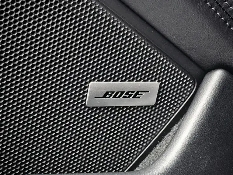 2021 Porsche 911 с пробегом 15 200 км
